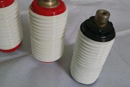 怎樣解決真空滅弧室漏氣？定期檢測有必要！